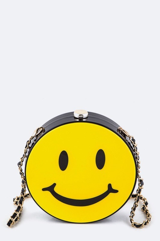 stunning-emoji-bags-1