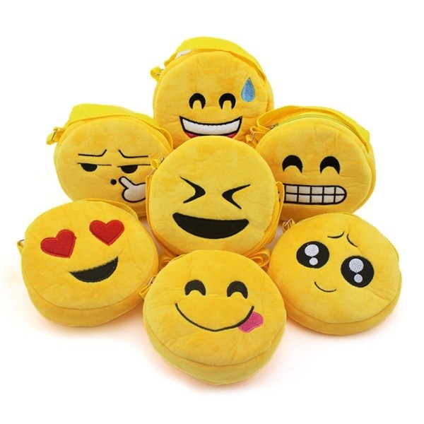 stunning-emoji-bags-2