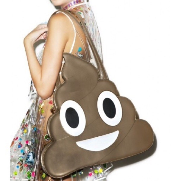 stunning-emoji-bags-5