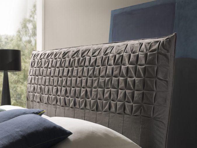 upholstered-headboard3-675x506 20+ Hottest Home Decor Trends for 2020