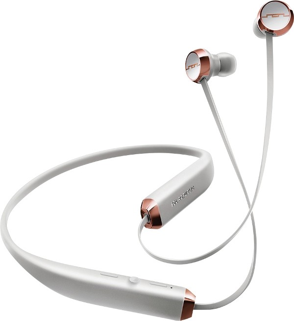 wireless-earbuds-1