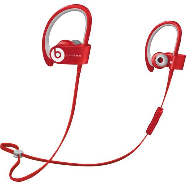 39+ Most Stunning Christmas Gifts for Teens 4 wireless-earbuds-2