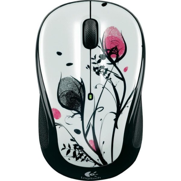 39+ Most Stunning Christmas Gifts for Teens 12 wireless-mouse-1