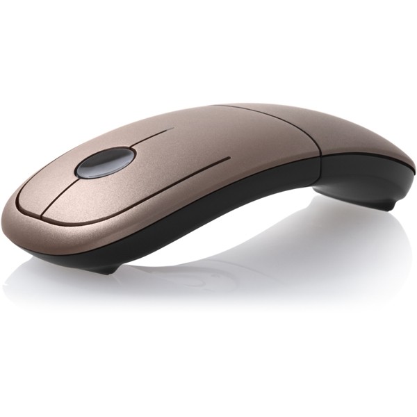39+ Most Stunning Christmas Gifts for Teens 13 wireless-mouse-2