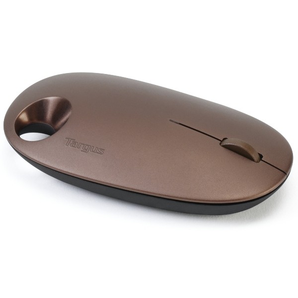 39+ Most Stunning Christmas Gifts for Teens 14 wireless-mouse-3