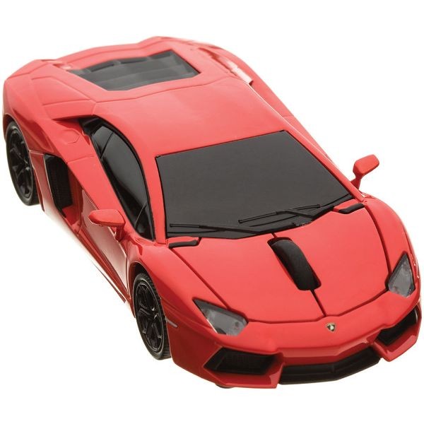 39+ Most Stunning Christmas Gifts for Teens 16 wireless-mouse-5