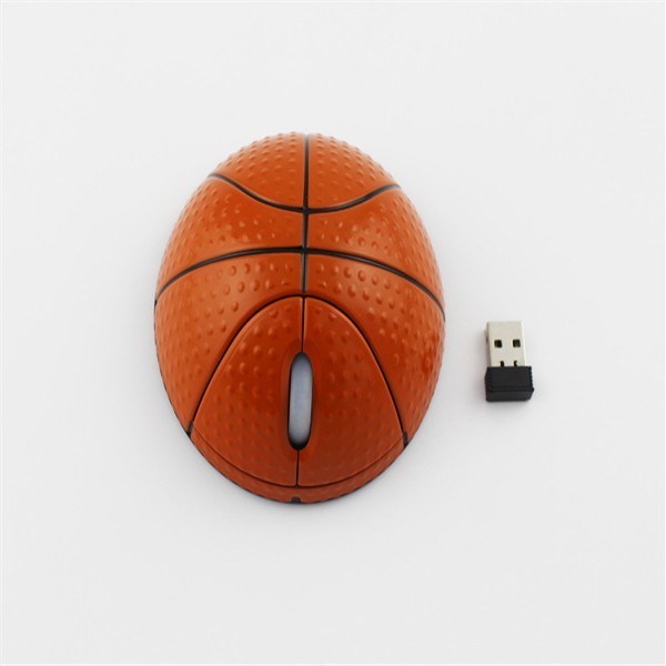 39+ Most Stunning Christmas Gifts for Teens 17 wireless-mouse-6