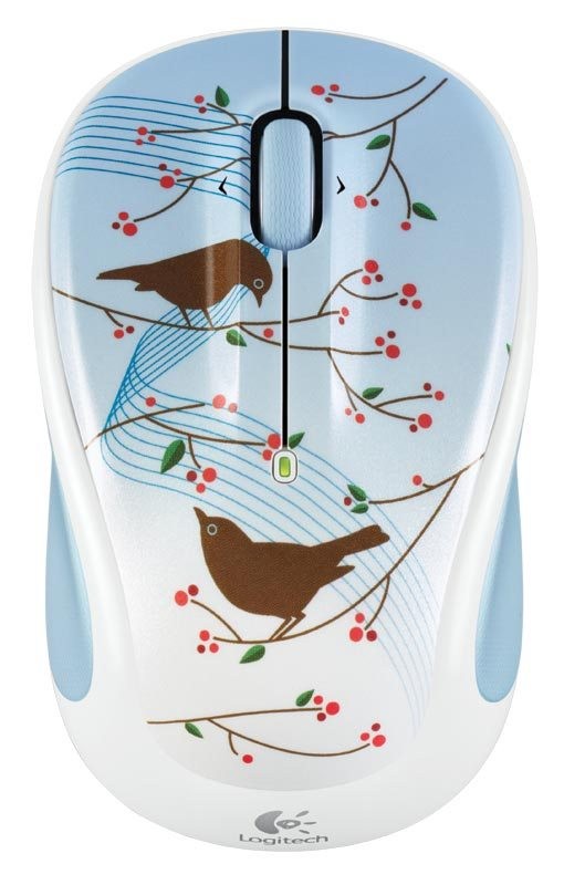 wireless-mouse 39+ Most Stunning Christmas Gifts for Teens 2020