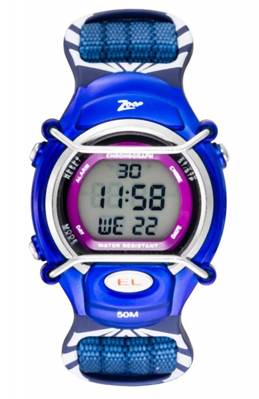 zoop-c3001pv02-boys-kids-watch 75 Amazing Kids Watches Designs