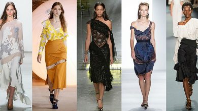 ‏‏featured image3 نسخة 10 Hottest Fashion Trends of Spring & Summer - 166