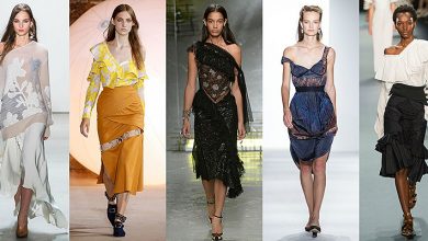 ‏‏featured image3 نسخة 6 Hottest Fashion Trends of Spring & Summer - 7 Fashion trends inspired by the metaverse
