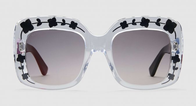 434040_J0740_1211_001_100_0000_Light-Oversize-square-frame-acetate-sunglasses-675x367 20+ Best Eyewear Trends for Men and Women