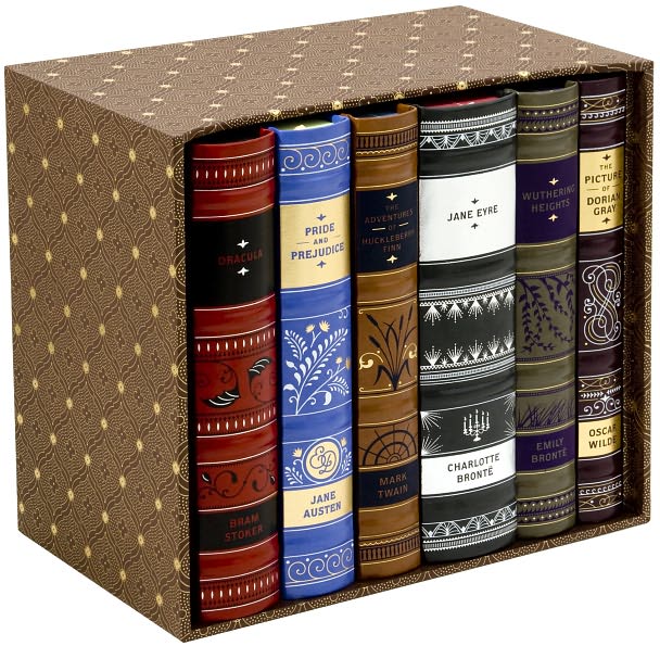 97276725 7 Stellar Christmas Gifts for Your Woman - 25