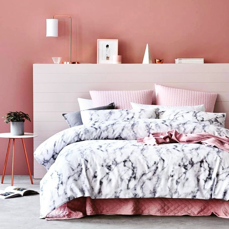 Adult Edge6 Top 5 Girls’ Bedroom Decoration Ideas - 18