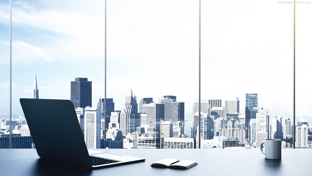 8 Highest Rated Office Decoration Designs 4 An Enjoyable View3 8 Highest Rated Office Decoration Designs - 4