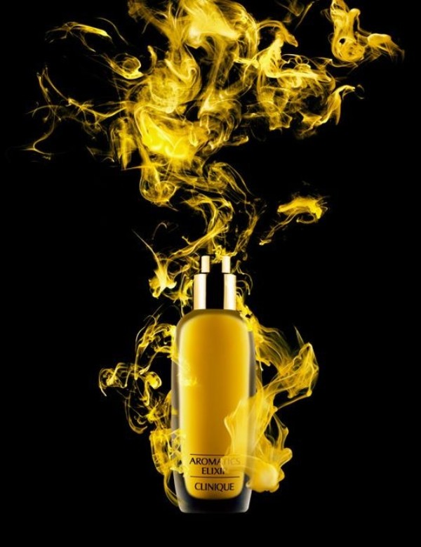 +54 Best Perfumes for Spring & Summer 5 Aromatics Elixir by Clinique for women +54 Best Perfumes for Spring & Summer - 5 perfumes