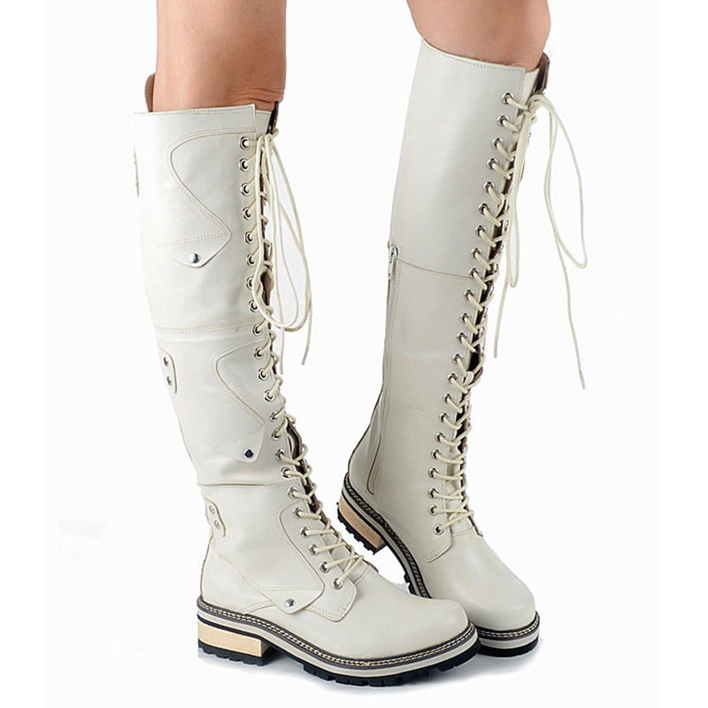 Hottest 7 Summer/Spring Shoe Designs that Every Woman Dreams of 17 Athletic Shoes4 Hottest 7 Summer/Spring Shoe Designs that Every Woman Dreams of - 17