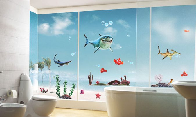 5 Bathroom Designs of kids' Dreams 8 Bathroom Decor Ikea 5 Bathroom Designs of kids' Dreams - 8