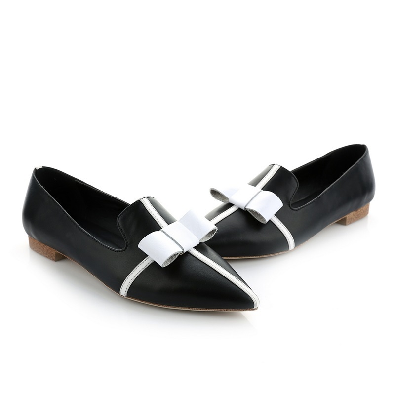 Hottest 7 Summer/Spring Shoe Designs that Every Woman Dreams of 27 Bows Feathers Ruffles and Ribbons2 Hottest 7 Summer/Spring Shoe Designs that Every Woman Dreams of - 27