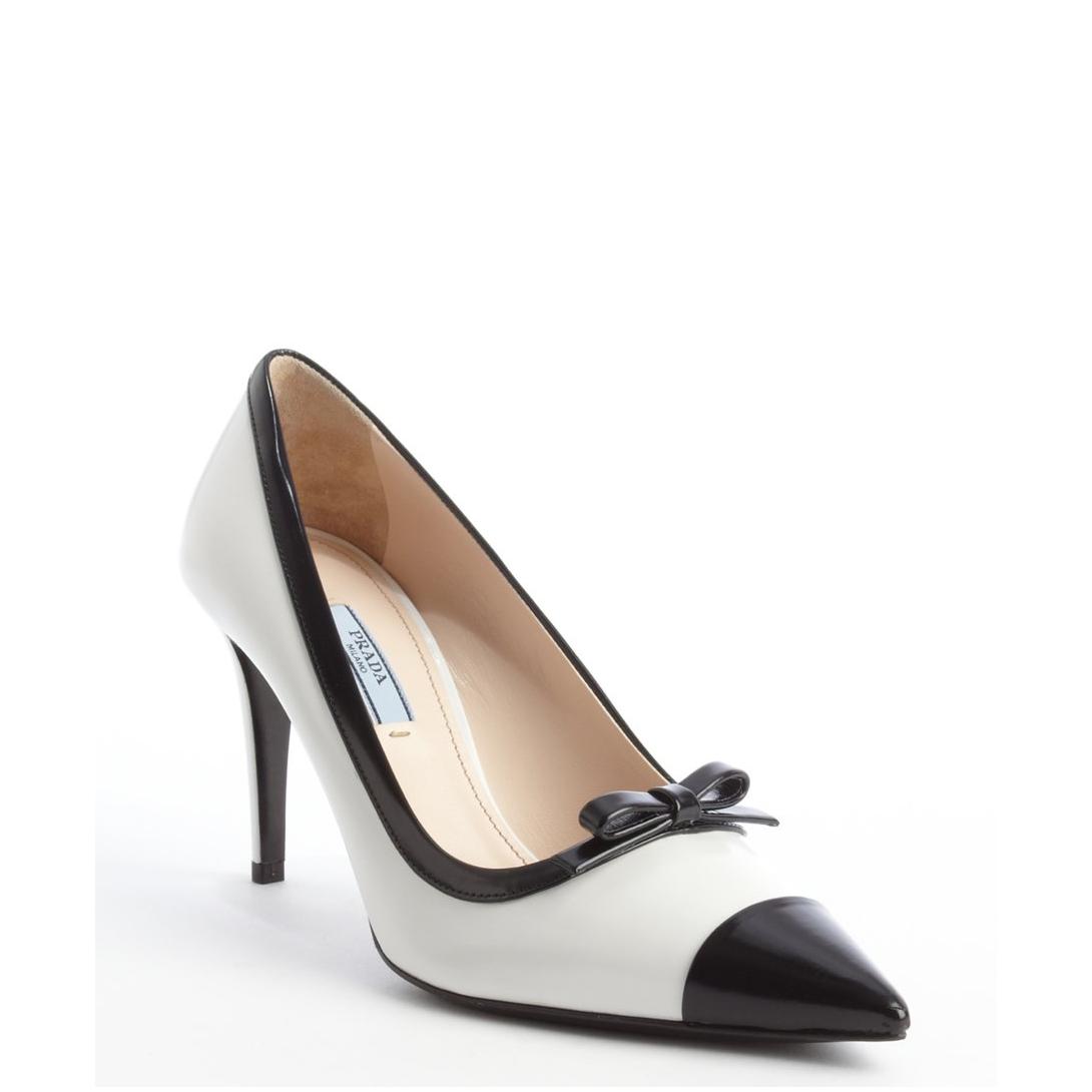 Hottest 7 Summer/Spring Shoe Designs that Every Woman Dreams of 28 Bows Feathers Ruffles and Ribbons3 Hottest 7 Summer/Spring Shoe Designs that Every Woman Dreams of - 28