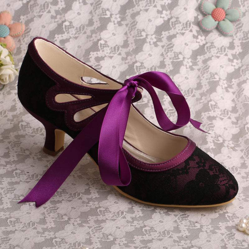 Hottest 7 Summer/Spring Shoe Designs that Every Woman Dreams of 30 Bows Feathers Ruffles and Ribbons5 Hottest 7 Summer/Spring Shoe Designs that Every Woman Dreams of - 30