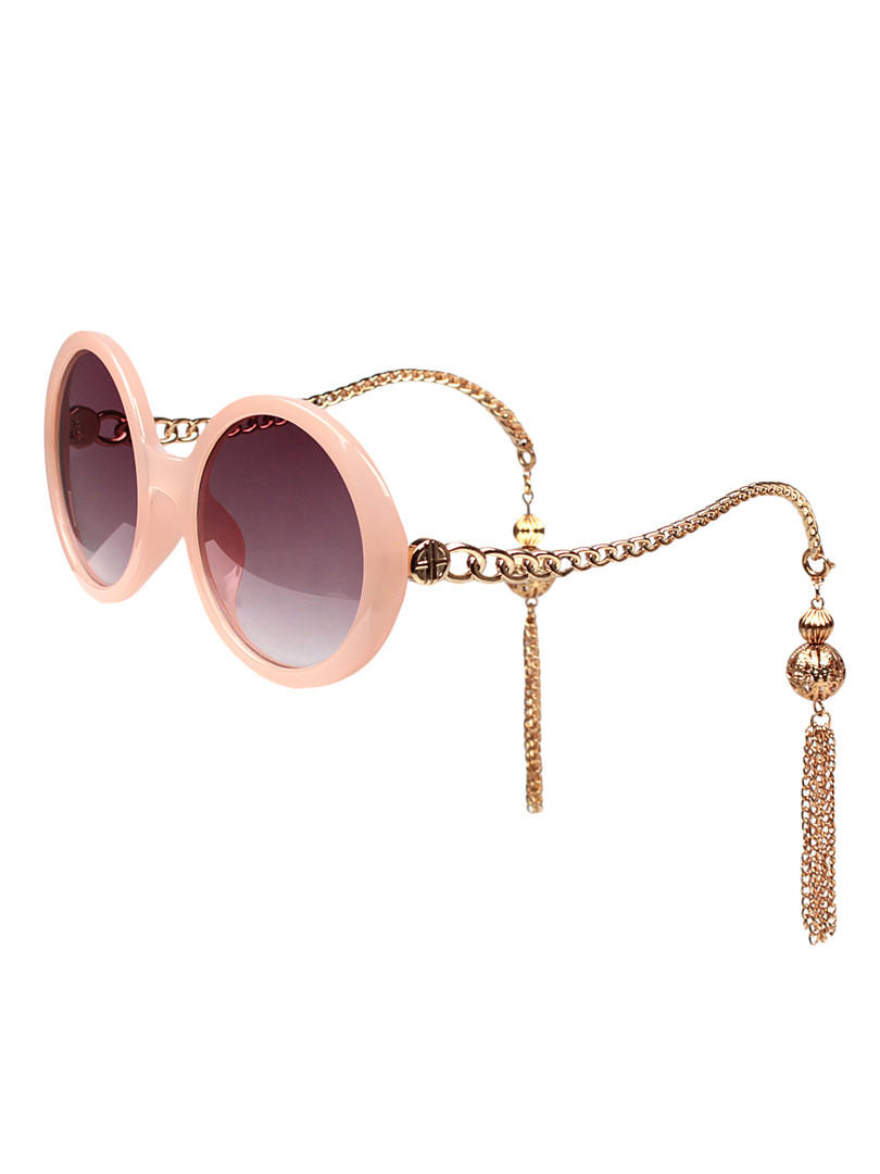 12 Unusual Sunglasses trends in 2018 Pouted Magazine