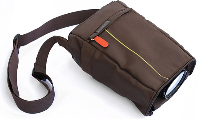 6 Most Unique Photography Products That Every Photographer Needs 7 Cloak Bag