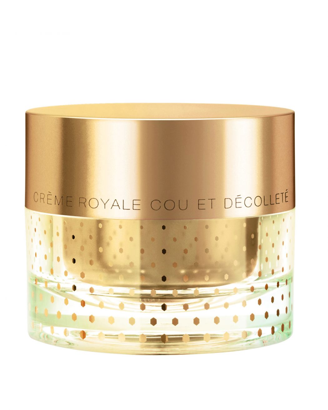 Creme Royale Orlane1 Top 5 Most Expensive Face Creams - 20
