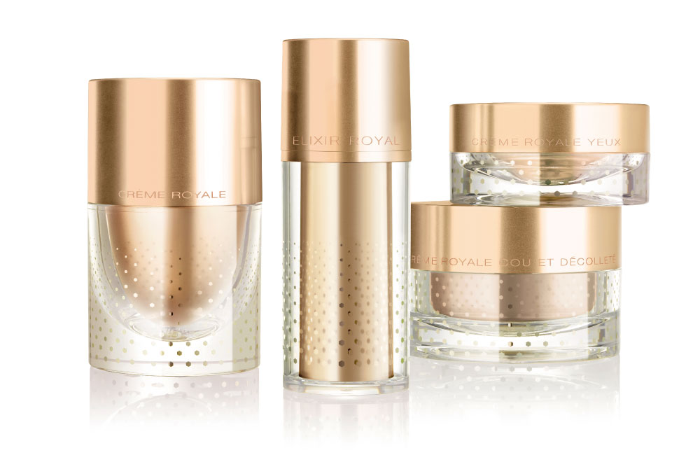 Top 5 Most Expensive Face Creams