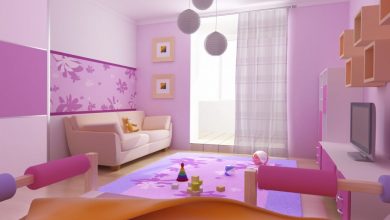 25+ Most Fabulous Kid’s Bedrooms Design Ideas 193 Designing Ideas For Kid’s Bedrooms