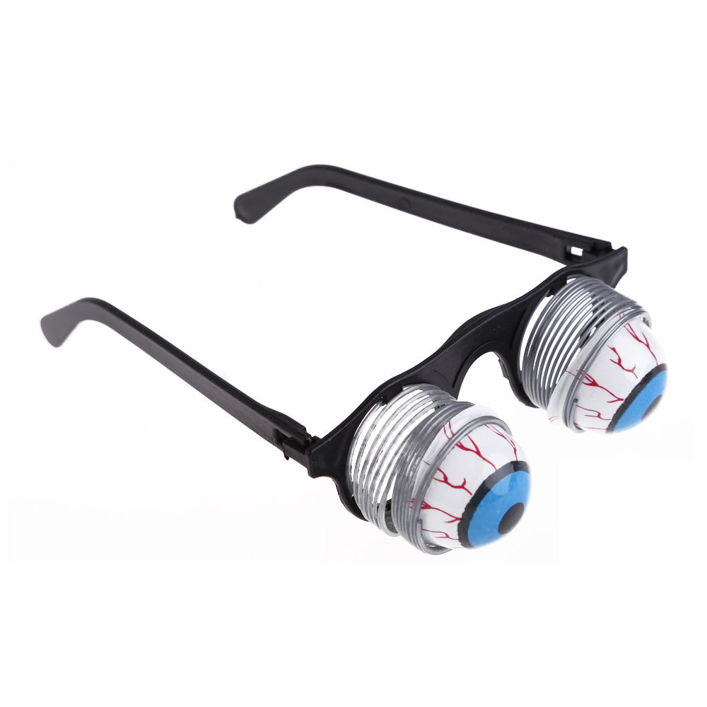 EYE See You Sunglasses2 12 Unusual Sunglasses trends - 45