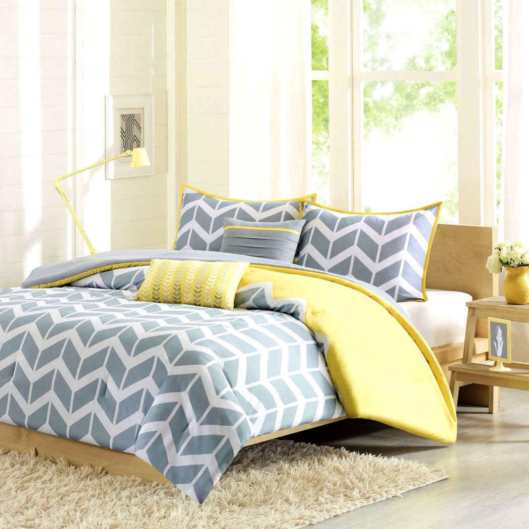 Top 5 Girls’ Bedroom Decoration Ideas 23 Elegant Accessories4 Top 5 Girls’ Bedroom Decoration Ideas - 23