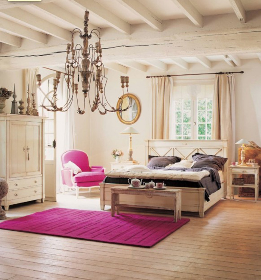 Top 5 Girls’ Bedroom Decoration Ideas 24 Elegant Accessories5 Top 5 Girls’ Bedroom Decoration Ideas - 24