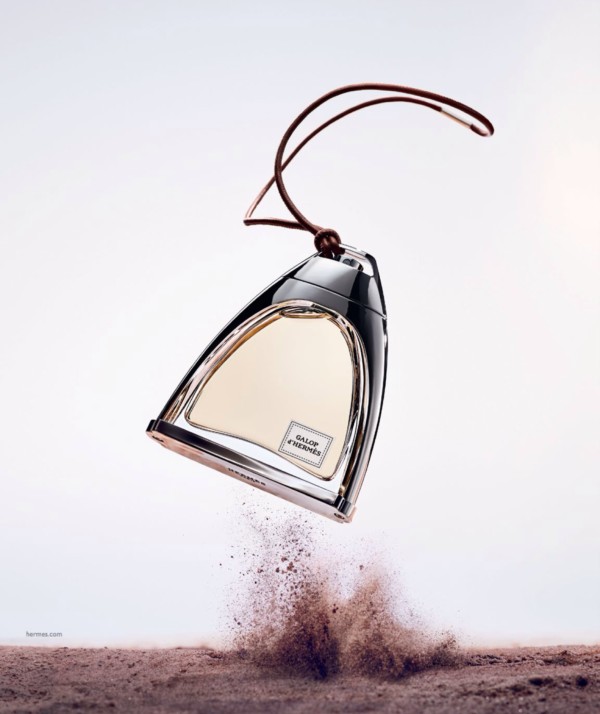 GALOP-D-HERMES-Hermes-for-women Top 36 Best Perfumes for Fall & Winter 2022