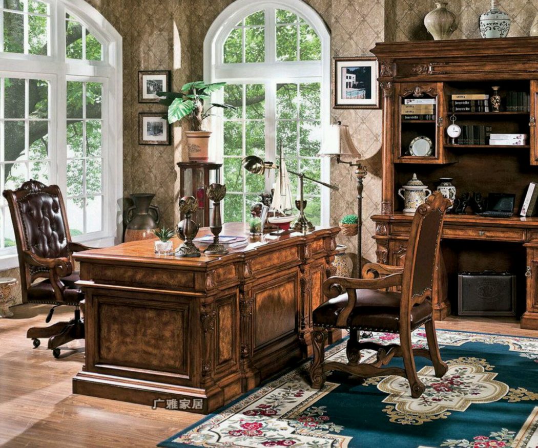 8 Highest Rated Office Decoration Designs 26 Go Classic2 8 Highest Rated Office Decoration Designs - 26