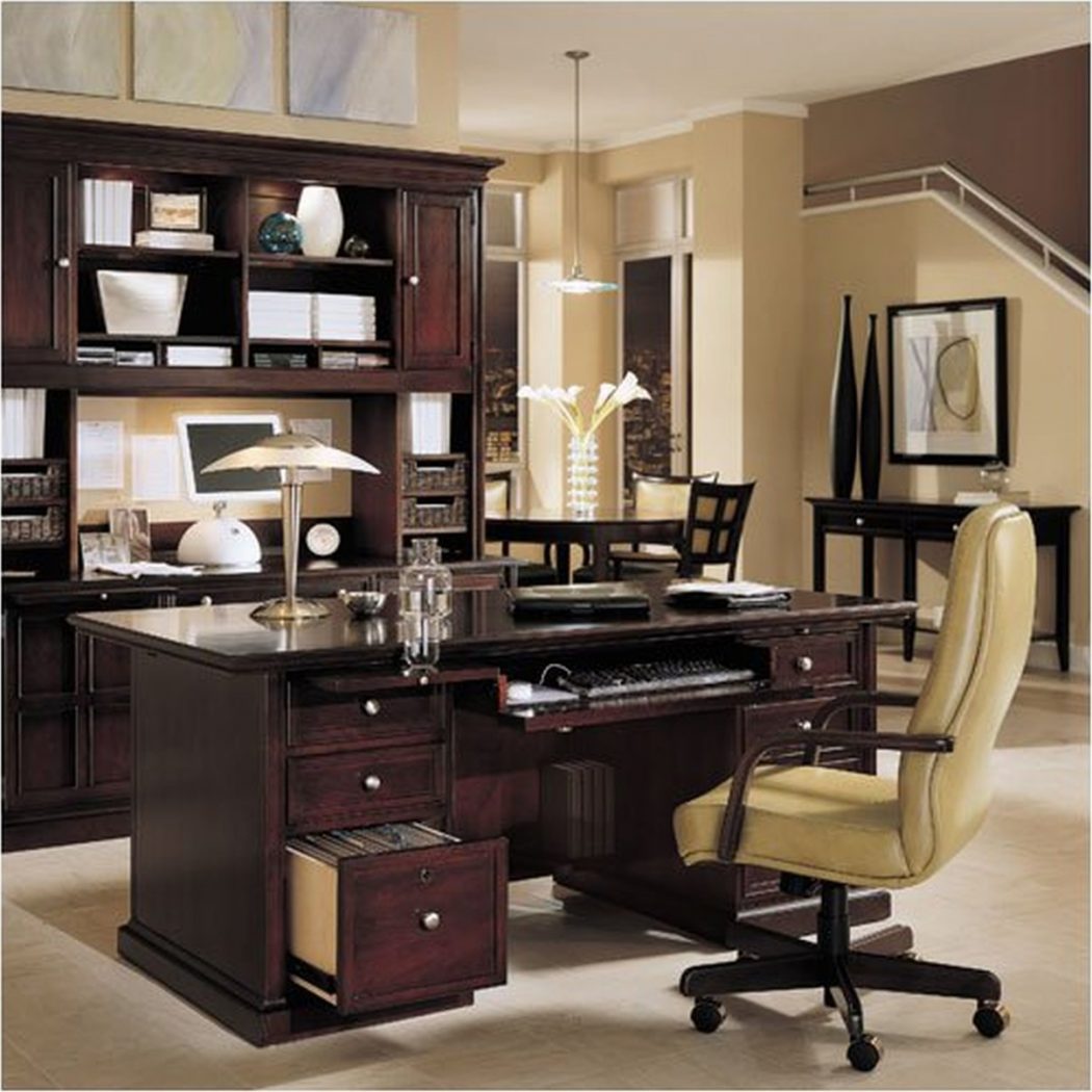 8 Highest Rated Office Decoration Designs 27 Go Classic3 8 Highest Rated Office Decoration Designs - 27