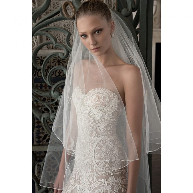 +25 Wedding dresses Design Ideas for a Gorgeous-looking Bride 59 HELEN3 1 +25 Wedding dresses Design Ideas for a Gorgeous-looking Bride - 59