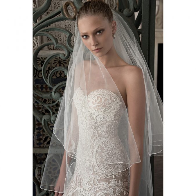 HELEN3 1 +25 Wedding dresses Design Ideas for a Gorgeous-looking Bride - 59