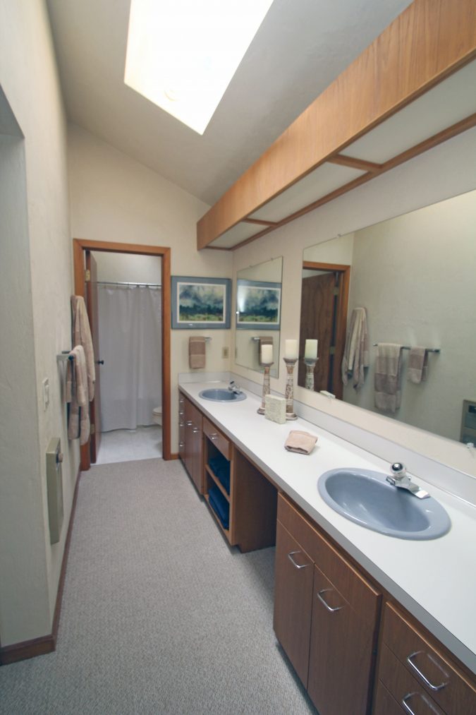 6 Suspended Ceiling Decors Design Ideas 20 K1 Upper Level Master Bath 37691 Zeolite Hills Rd Corvallis OR 97330 6 Suspended Ceiling Decors Design Ideas - 20