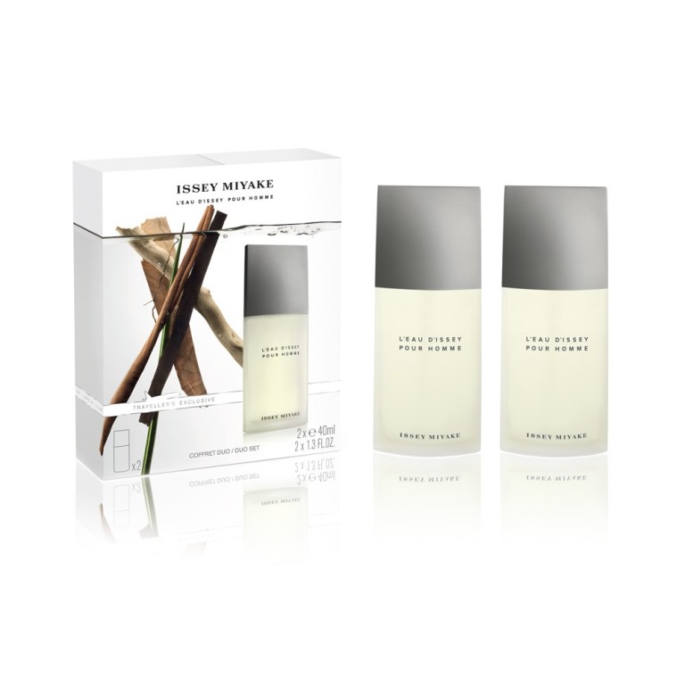 20 Hottest Spring & Summer Fragrances for Men 5 LEau dIssey Pour Homme Issey Miyake for men 20 Hottest Spring & Summer Fragrances for Men - 5 summer fragrances