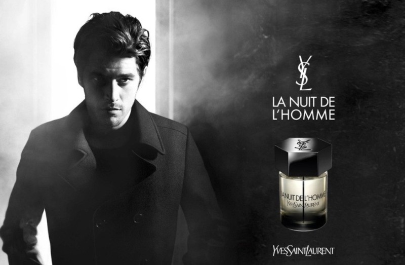 La-Nuit-de-l-Homme-Yves-Saint-Laurent-for-men 21 Best Fall & Winter Fragrances for Men