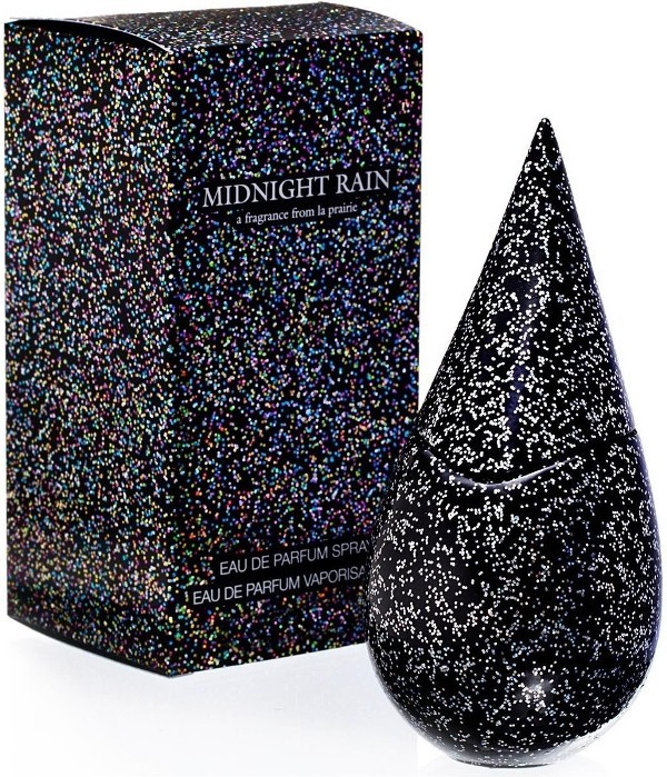 La-Prairie-Midnight-Rain-Eau-de-Parfum Top 36 Best Perfumes for Fall & Winter 2022