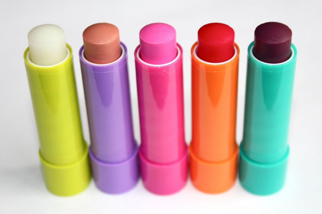 Maybelline-Baby-Lips3 6 Best-Selling Women's Beauty Products in 2020