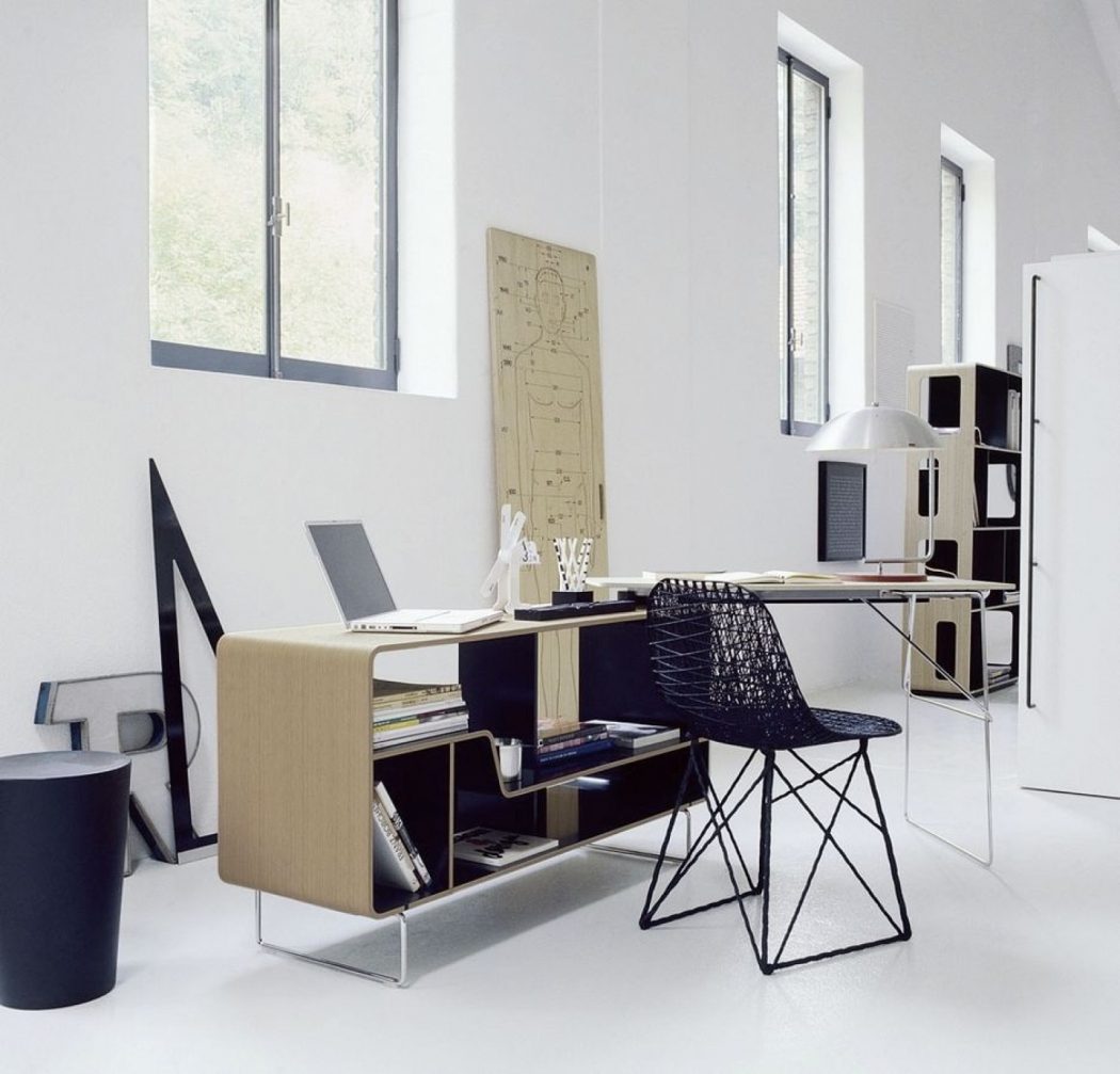 8 Highest Rated Office Decoration Designs 31 Modernize It Up2 8 Highest Rated Office Decoration Designs - 31