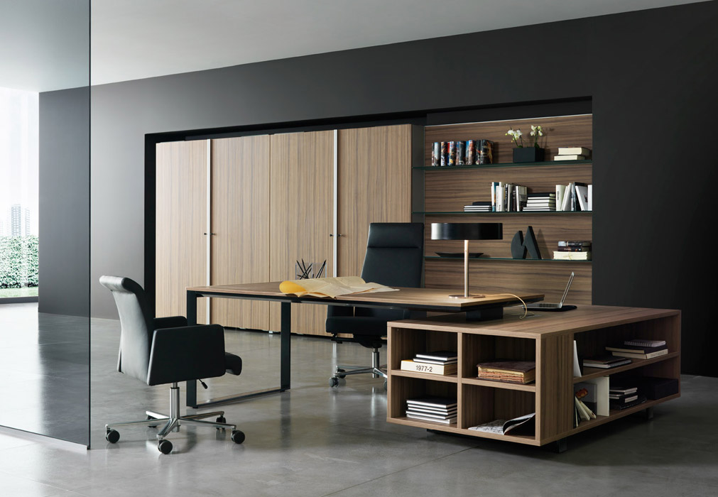 Modernize It Up5 8 Highest Rated Office Decoration Designs - 34