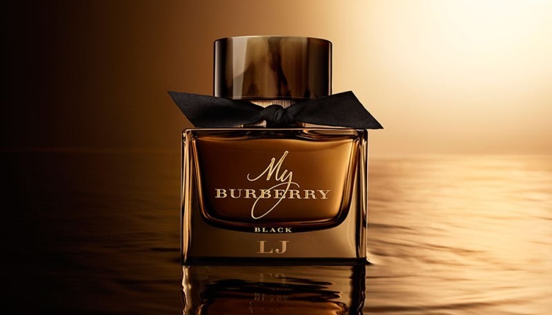 Best 36 Winter Perfumes That Never End 5 my-burberry-black