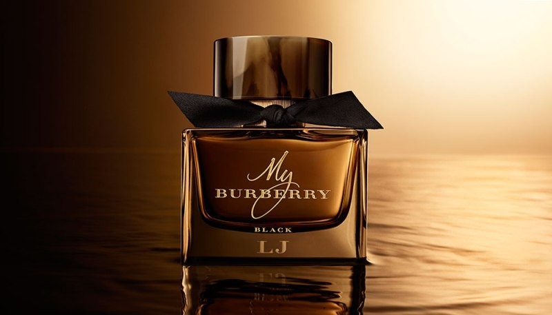 My-Burberry-Black Top 36 Best Perfumes for Fall & Winter 2022