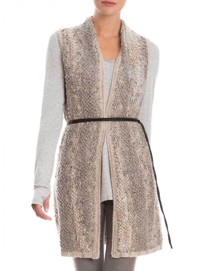 Nic Zoe Regular Cardy 7 Stellar Christmas Gifts for Your Woman - 15