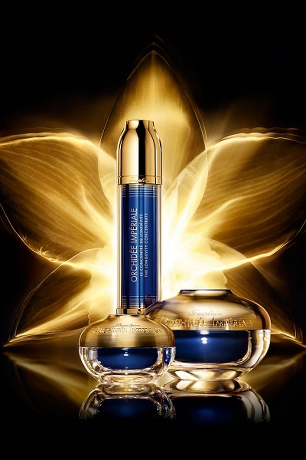 Top 5 Most Expensive Face Creams in 2020