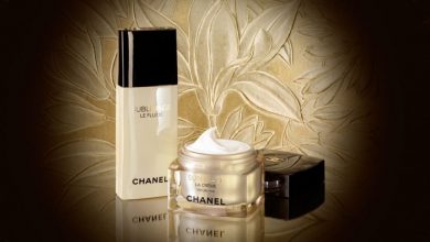Precision Sublimage Serum Essential Regenerating Cream Chanel1 Top 5 Most Expensive Face Creams - 290